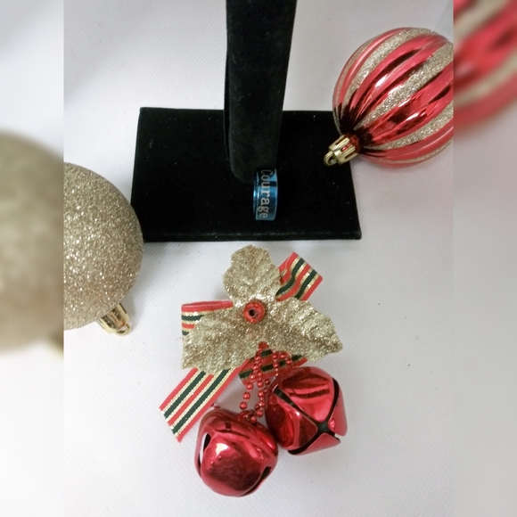 Don't Buy Sold Out - Picture 3 of 5